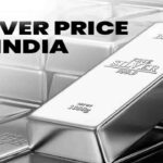 Silver Prices Today Falls Sharply by Rs 5,000 Per Kg on May 5; Check Latest Rates in Delhi, UP, Bihar