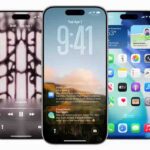 Apple Releases iOS 26.5.1 to Fix Wired Charging Bug on iPhone 17, iPhone Air