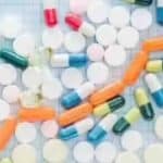 India’s Drug Regulator Flags 159 Medicine Samples as Substandard in May Surveillance