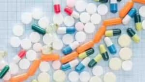 India's Drug Regulator Flags 159 Medicine Samples as Substandard in May Surveillance