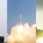 India breaks into elite global club with successful multi-layered missile shield trials