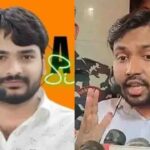 Patna Court Grants Interim Relief to Khan Sir, Rejects Bail for Gyan Bindu Director