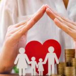 Get ₹2 Lakh Life Cover for Just ₹436; Know Registration, Claim Process