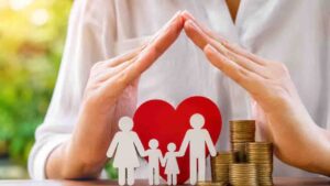 Get ₹2 Lakh Life Cover for Just ₹436; Know Registration, Claim Process