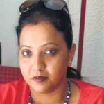 Delhi Court Denies Bail to Tutor in NEET-UG Paper Leak Case