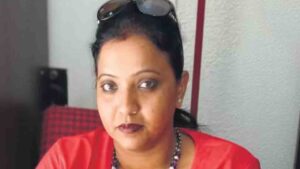 Delhi Court Denies Bail to Tutor Manisha Waghmare NEET-UG Paper Leak Case in NEET-UG Paper Leak Case