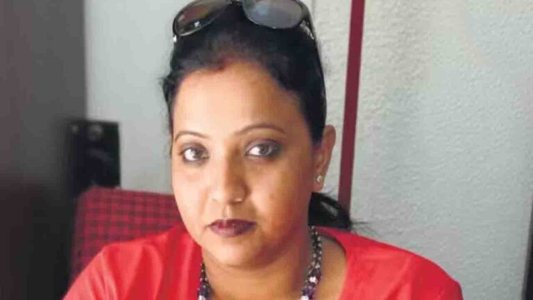 Delhi Court Denies Bail to Tutor Manisha Waghmare NEET-UG Paper Leak Case in NEET-UG Paper Leak Case