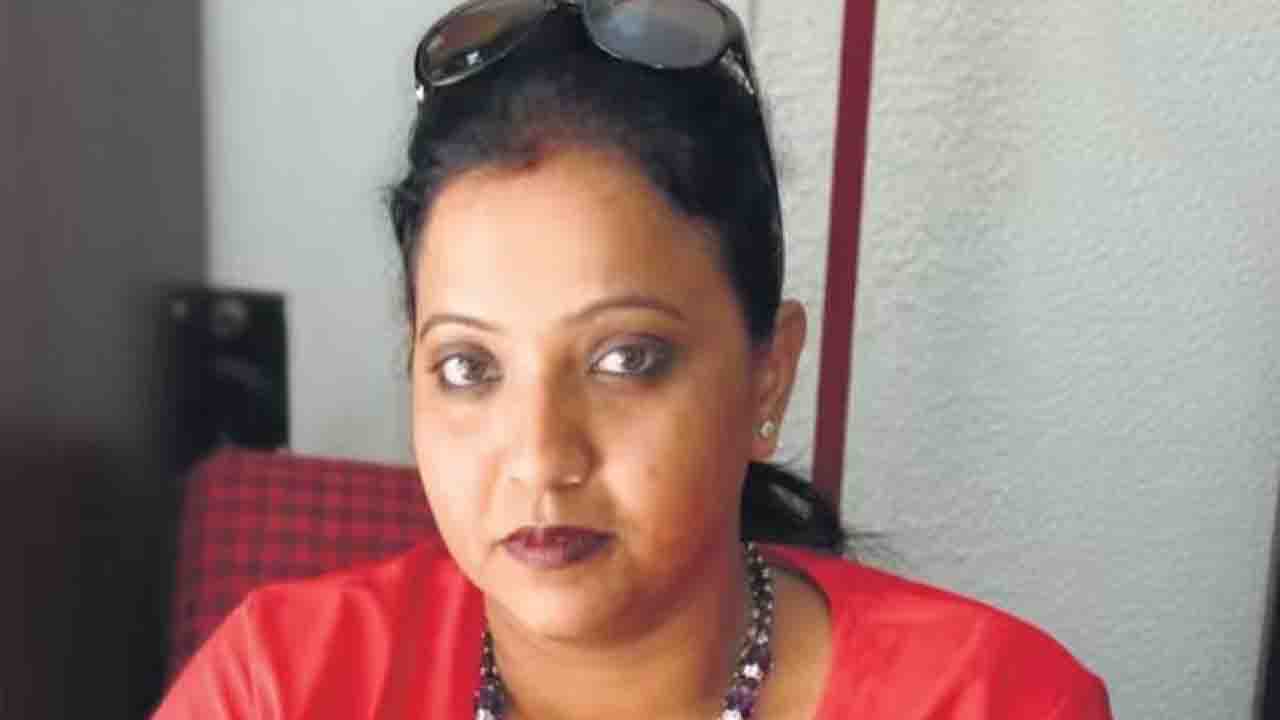 Delhi Court Denies Bail to Tutor Manisha Waghmare NEET-UG Paper Leak Case in NEET-UG Paper Leak Case