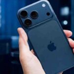 Average Indian Needs 160 Working Days to Afford iPhone 17 Pro Max: Report