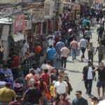 Himachal Tourism Surges as Uttarakhand Boycott Calls Prompt Tourist Diversion