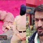 “Held the Gun to Her Head…”: Sole Eyewitness Reveals Chilling Details of Shimla School Director’s Broad Daylight Murder