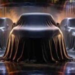Top Five Car Launches Slated for June 2026