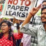 Centre Dismisses Claims of Re-NEET Paper Leak as Fake Ahead of June 21 Exam