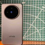 Vivo X200T Sees Massive Price Drop; Available Below Rs 45,000