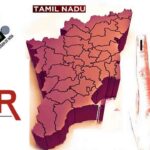 220 Tamil Nadu MLAs Secured Less Than 50% Votes: ADR Report