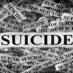 Amritsar Schoolgirl Suicide: Education Department Targets Management Over Fees Torture Allegations