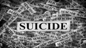 Amritsar Schoolgirl Suicide: Education Department Targets Management Over Fees Torture Allegations