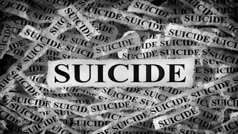 Amritsar Schoolgirl Suicide: Education Department Targets Management Over Fees Torture Allegations