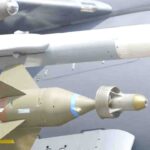 Private Companies May Soon Manufacture Missiles; Govt Move to Begin with Astra Mark 2