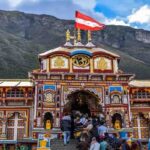 Badrinath Donation Scam: Suspended Temple Staff Pramod Nautiyal Arrested