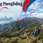 Bir Billing Paragliding Banned for Two Months Starting July 15 Over Monsoon Safety Concerns