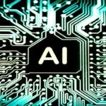 CERT-In sets up ‘AI War Room’ to tackle vulnerabilities in foreign models, boost indigenous security