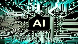 CERT-In sets up 'AI War Room' to tackle vulnerabilities in foreign models, boost indigenous security