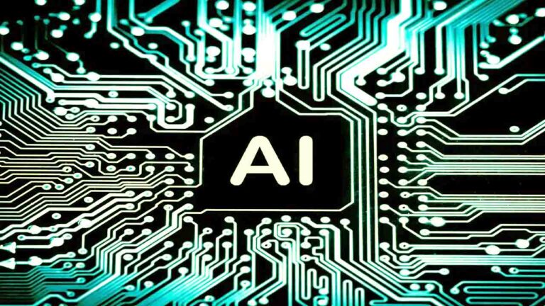 CERT-In sets up 'AI War Room' to tackle vulnerabilities in foreign models, boost indigenous security
