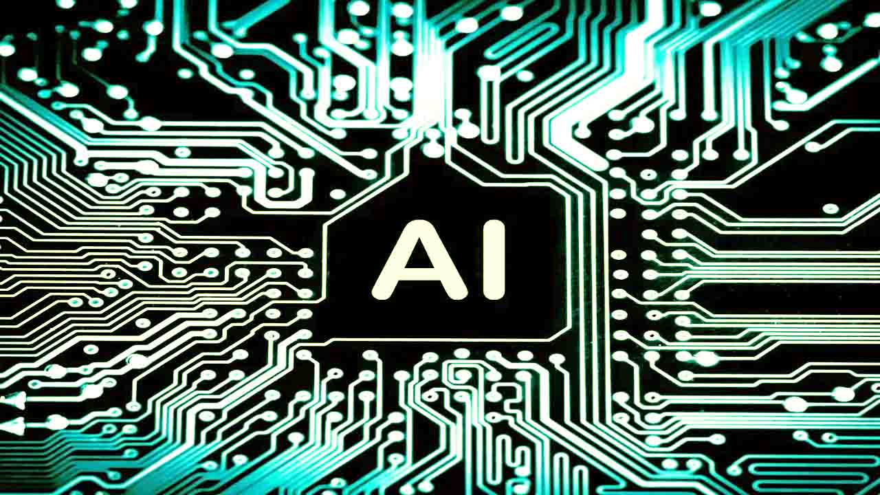 CERT-In sets up 'AI War Room' to tackle vulnerabilities in foreign models, boost indigenous security