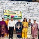 Himachal Govt’s ₹80/kg MSP Boosts Natural Wheat Farming in Chamba