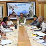 Himachal Pradesh to install advanced MRI, CT scan machines in regional hospitals, medical colleges: CM Sukhu