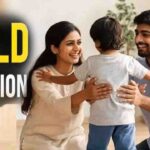 Mandatory Registration Now Required to Adopt a Child Within Family in Himachal Pradesh