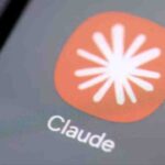 Shared Claude AI Chats Surfaced on Google Search; Anthropic Plugs Leak