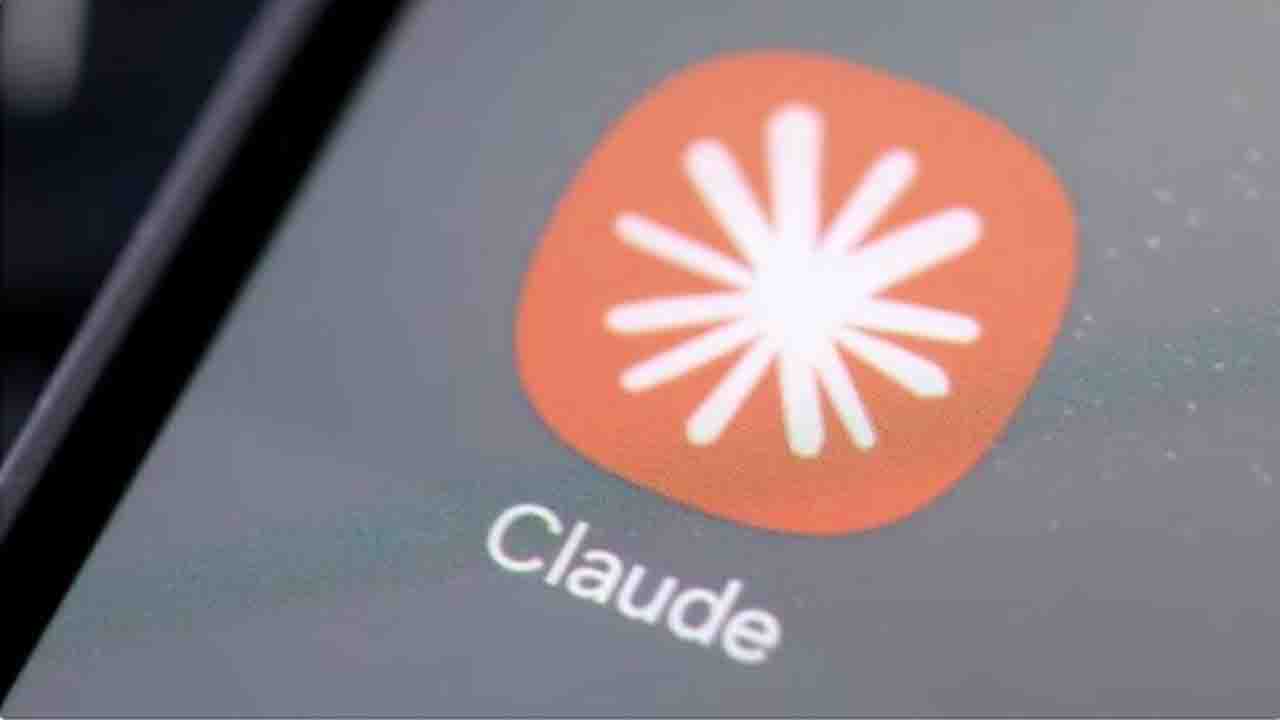 Shared Claude AI Chats Surfaced on Google Search; Anthropic Plugs Leak