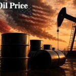 Hormuz crisis pushes Brent crude past $85 amid US-Iran tensions