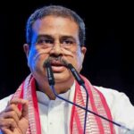 Govt Rules Out Education Minister’s Resignation Amid NEET Controversy; CJP Demands Compensation