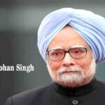 ‘I’ll Commit Suicide’: Former CEC Reveals What Dr. Manmohan Singh Told Him After 2012 EC Controversy