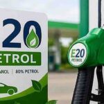 No Evidence Behind E20 Fuel Damage Rumors, Dealers Received Zero Written Complaints: FADA