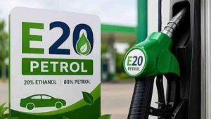 The Federation of Automobile Dealers Association (FADA) has stated that not a single written complaint regarding engine damage from E20 petrol has been received by dealers across India. The body is now launching a nationwide campaign to clear misconceptions and reassure customers about the fuel's safety.