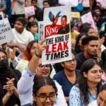 Adapt or Lose Gen-Z: Why Politicians Must Speak the Language of Short-Form Video