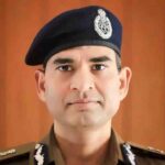 HP Police Attendance Portal Compliance Below 100%: DGP Warns Action, Sets July 25 Deadline