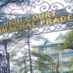 HC seeks Himachal govt’s reply on delay in opening newly constructed school building in Mandi