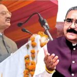 Himachal Minister Defends Hiring 700 Locals on ‘Recommendation’, BJP Alleges Backdoor Entry