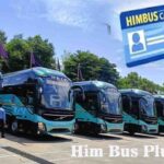 HRTC to Launch Integrated ‘Him Bus Plus Card’ Soon