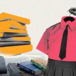 Himachal Bans Sale of Uniforms and Books in Private Schools, Warns of Cancelling Affiliation