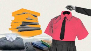 Himachal Bans Sale of Uniforms and Books in Private Schools, Warns of Cancelling Affiliation
