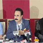HPBOSE Chairman Denies Paper Leak Claims, Hits Back at Nadda