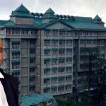 Calling a child a ‘thief’ and threatening jail is prima facie mental cruelty, rules Himachal High Court
