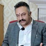 Himachal Pradesh to recruit 3,000 teachers on merit; Rohit Thakur slams Centre over NEET paper leak