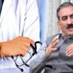 Himachal plans massive jump in PG medical seats from 277 to 597